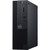 Dell OptiPlex 3000 3070 Desktop Computer - Core i5 i5-9500 - 8 GB RAM - 1 TB HDD - Small Form - G14D2