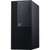 Dell OptiPlex 3000 3070 Desktop Computer - Core i5 i5-9500 - 8 GB RAM - 1 TB HDD - Tower - 390MY