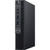 Dell OptiPlex 3000 3070 Desktop Computer - Core i5 i5-9500T - 8 GB RAM - 128 SSD - Micro PC - FM1DF