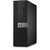 Dell OptiPlex 5000 5050 Desktop Computer - Core i5 i5-7500 - 8 GB RAM - 128 SSD - Small Form - P2RF6