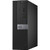 Dell OptiPlex 5000 5050 Desktop Computer - Core i7 i7-7700 - 8 GB RAM - 256 SSD - Small Form - K3T2W