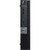 Dell OptiPlex 5000 5060 Desktop Computer - Intel Core i5 (8th Gen) - 8500T 2.10 GHz - 8 GB DDR4 - CMM07