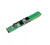 Part No: U8373 - Dell PCI-x Riser Board for PowerEdge 2850