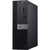Dell OptiPlex 5000 5070 Desktop Computer - Core i7 i7-9700 - 8 GB RAM - 256 SSD - Small Form - 8756K