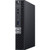 Dell OptiPlex 5000 5070 Desktop Computer - Core i7 i7-9700T - 8 GB RAM - 256 SSD - Micro PC - TGCCR