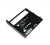 Part No: W9302 - Dell Removable Bezel Assembly with IEEE 1394 PWS380 Desktop
