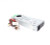 Part No: 4-E044 - Dell 180-Watts Power Supply for GX240 / GX260