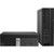 Dell OptiPlex 7000 7050 Desktop Computer - Core i7 i7-7700 - 8 GB RAM - 500 HDD - Small Form - 2MDPW