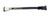 Part No: YJ039 - Dell Control Panel Cable Assembly PowerEdge R905