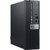 Dell OptiPlex 7000 7060 Desktop Computer - Core i5 i5-8500 - 8 GB RAM - 500 HDD - Small Form - N2GNW