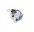 Part No: 0T553C - Dell 305-Watts Power Supply for GX745/755