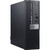 Dell OptiPlex 7000 7060 Desktop Computer - Core i7 i7-8700 - 8 GB RAM - 1 TB HDD - Small Form - XTN3F
