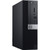 Dell OptiPlex 7000 7060 Desktop Computer - Intel Core i7 (8th Gen) - 8700 3.20 GHz - 16 GB DDR4 - T7G0K