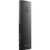 Dell OptiPlex 7000 7070 Desktop Computer - Core i5 i5-8265U - 8 GB RAM - 256 SSD - Ultra Small - GPTYN