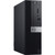 Dell OptiPlex 7000 7070 Desktop Computer - Core i5 i5-9500 - 8 GB RAM - 500 HDD - Small Form - RM0K2