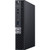 Dell OptiPlex 7000 7070 Desktop Computer - Core i5 i5-9500T - 8 GB RAM - 128 SSD - Micro PC - J62C9
