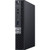 Dell OptiPlex 7000 7070 Desktop Computer - Core i5 i5-9500T - 8 GB RAM - 500 HDD - Micro PC - T84D8