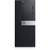 Dell OptiPlex 7000 7070 Desktop Computer - Core i7 i7-9700 - 16 GB RAM - 256 SSD - Tower - 0N5V6