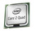 Part No: F309J - Dell 2.33GHz 1333MHz FSB 4MB L2 Cache Intel Core 2 Quad Q8200 Processor