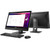 Dell OptiPlex 7000 7450 All-in-One Computer - Core i7 i7-7700 - 8 GB RAM - 500 HDD - 23.8" 1920 - 040P6