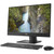 Dell OptiPlex 7000 7460 All - in - One Computer - Intel Core i5 (8th Gen) - 8500 3 GHz - 8 GB - 623YG