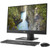 Dell OptiPlex 7000 7460 All - in - One Computer - Intel Core i7 (8th Gen) - 8700 3.20 GHz - 8 GB - 60NX0