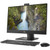 Dell OptiPlex 7000 7470 All-in-One Computer - Core i5 i5-9500 - 8 GB RAM - 256 SSD - 23.8" 1920 - 9GVC7