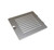 Part No: U2984 - Dell Memory Door Cover
