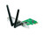 Part No: HY157 - Dell Bluetooth 2.0 Wireless Card Latitude