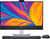 DELL OptiPlex 7420 Plus Intel® Core i7 i7-14700 23.81" 1920 x 1080 pixels Touchscreen All-in-One PC 16 GB DDR5-SDRAM 512 GB SSD Windows 11 Pro Wi-Fi 6E (802.11ax) Black, Silver - 63N3D