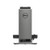 DELL OSS17 Desk stand CPU holder Black, Grey CPU holder