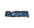 Part No: UW702 - Dell Removable Side Cover Dimension C521