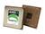 Part No: F716N - Dell 2.30GHz 512KB L2 Cache AMD Sempron LE-1300 Processor for PowerEdge T105