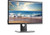 DELL P2317H 23" Full HD IPS Black Flat computer monitor LED display