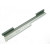 Part No: YD867 - Dell Center Hinge Cover D820