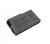 Part No: 0R163 - Dell Li-Ion Battery for Latitude D500/D600