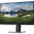 Dell P2419H 23.8" Full HD LED LCD Monitor - 16:9 - Black, Gray - P2419H