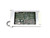 Part No: 107KT - Dell SCSI Card Expander PV2XX