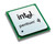 Part No: FC760 - Dell 3.80GHz 800MHz FSB 1MB L2 Cache Intel Pentium 4 571 with HT Technology Processor