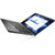 Dell Precision 3000 3540 15.6" Mobile Workstation - 1920 x 1080 - Core i7 - 32 GB RAM - 1 TB SSD - 4HNM7