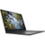 Dell Precision 5000 5540 15.6" Mobile Workstation - 1920 x 1080 - Core i5 i5-9400H - 8 GB RAM - 256 - 25DDC