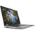 Dell Precision 7000 7540 15.6" Mobile Workstation - 1920 x 1080 - Core i7 i7-9850H - 8 GB RAM - 512 - 92X6Y