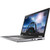 Dell Precision 7000 7740 17.3" Mobile Workstation - 1920 x 1080 - Core i7 i7-9850H - 16 GB RAM - 1KKP0