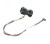 Part No: U036D - Dell Usb/audio Panel Two 9pin Connectors