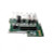 Part No: UJ268 - Dell Front I/O Panel Assembly
