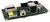 Part No: W3300 - Dell Front Panel assembly