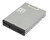 Part No: U8360 - Dell 1.44MB 3.5-inch Floppy Drive