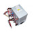 Part No: N365P - Dell 305-Watts Power Supply for GX745/755 Tower