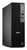 DELL Pro QCS1250 Intel Core Ultra 5 235 16 GB DDR5-SDRAM 256 GB SSD Windows 11 Pro Slim PC PC Black - RVR7G