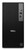 DELL Pro QCT1250 Intel Core i5 i5-14500 16 GB DDR5-SDRAM 256 GB SSD Windows 11 Pro Tower PC Black - JPVVW